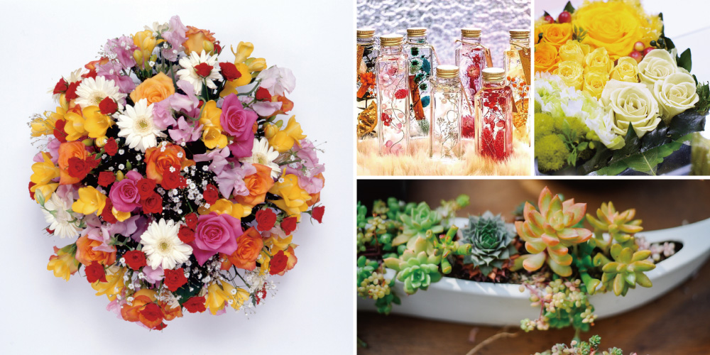 flower_banner