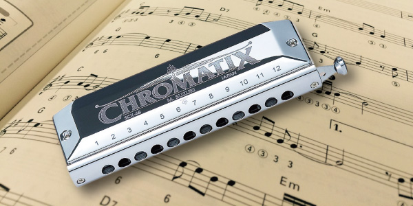 harmonica-01