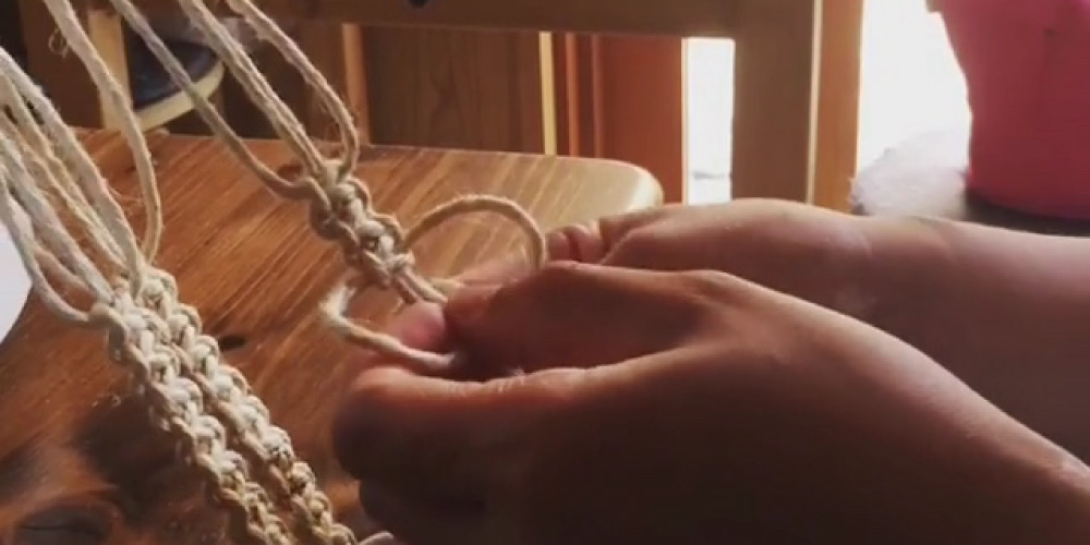 macrame_banner