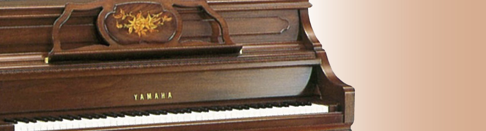 upiano-01