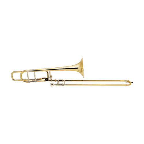 バック　Stradivarius 42BO　GL